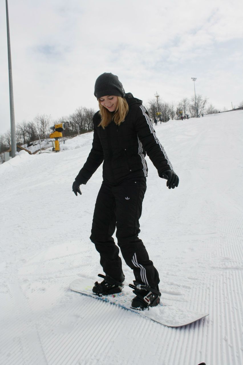 Галина Томкив | Днепр (Днепропетровск)