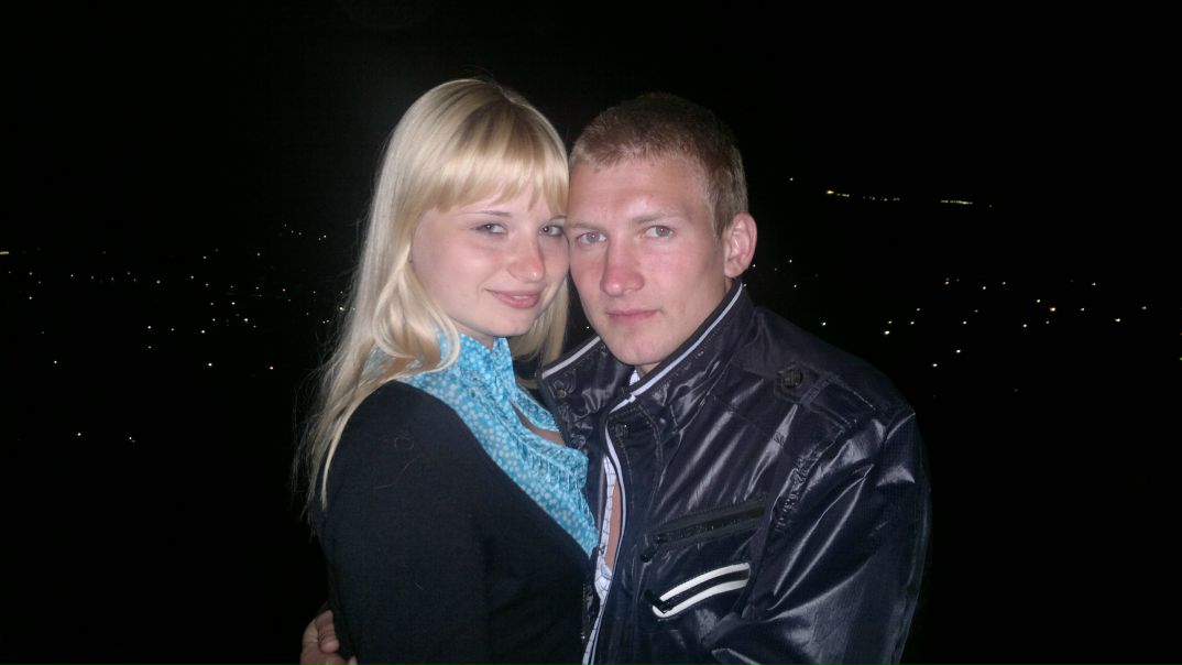 №5, Станислав Чертов №5, Станислав Чертов