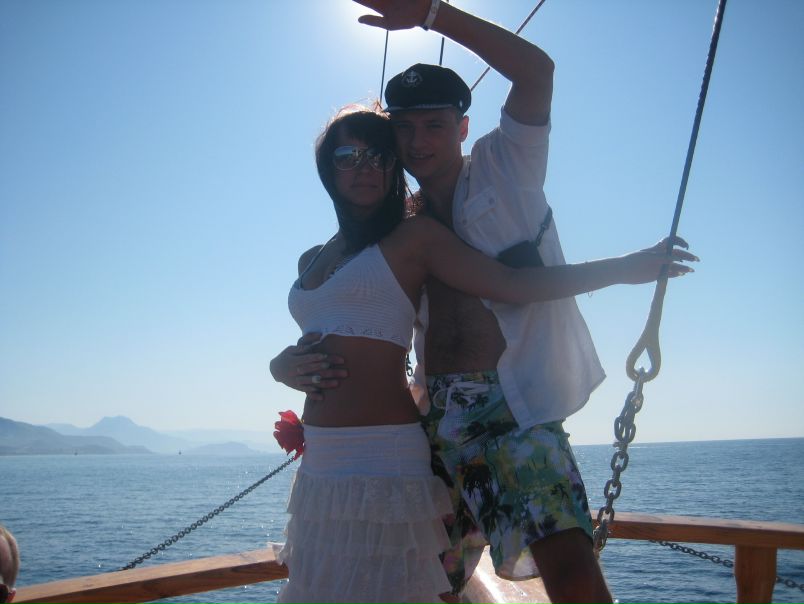 №3, Виталий Масликов, Санкт-Петербург №3, Виталий Масликов, Санкт-Петербург