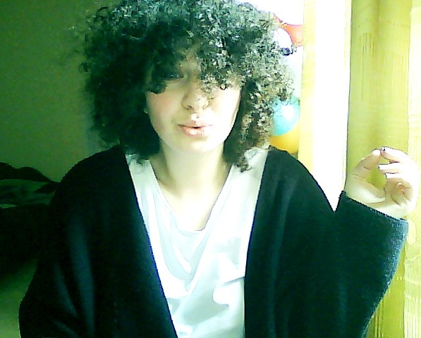 №11, Селма Бутба №11, Селма Бутба