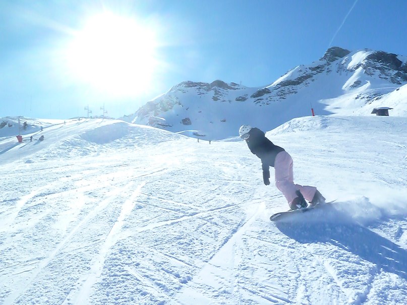 Vivienne Soleil | Москва