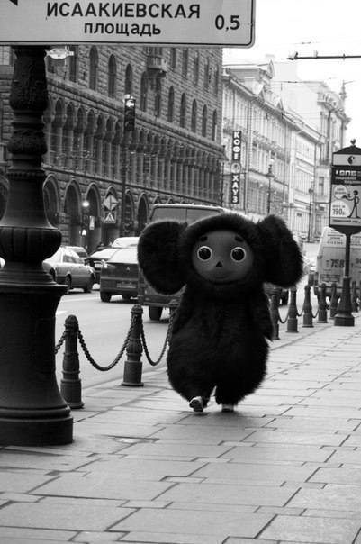 Вероника Сячинова ♣ | Москва