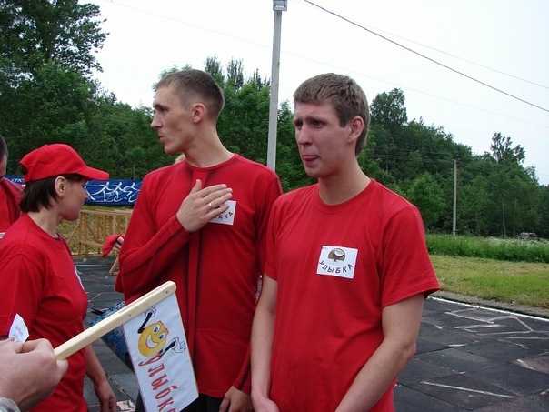 №34, Дмитрий Тюриков, Санкт-Петербург №34, Дмитрий Тюриков, Санкт-Петербург