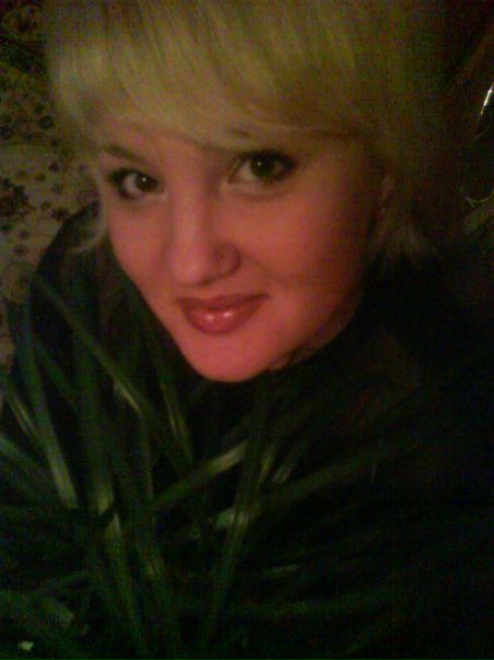 №10, Оксана Савельева №10, Оксана Савельева