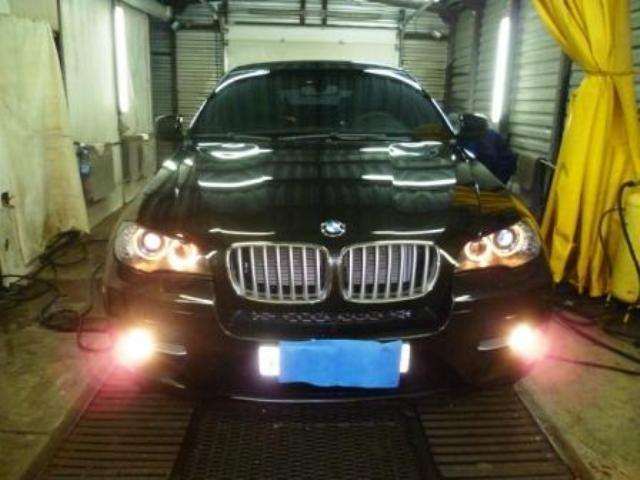 Miss Chocolate | Москва