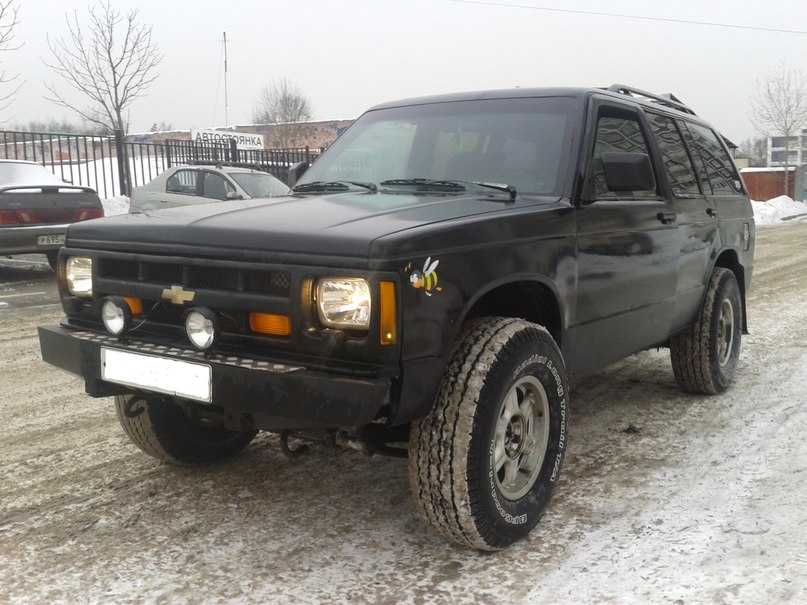 Иван Смирнов | Москва