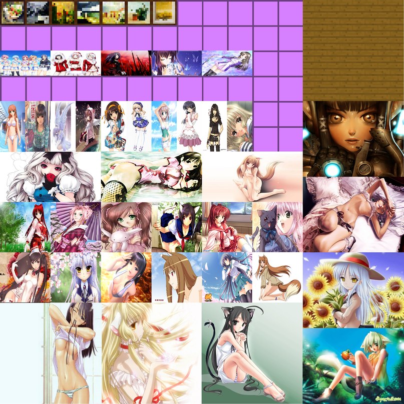 Нина Комарова | Санкт-Петербург