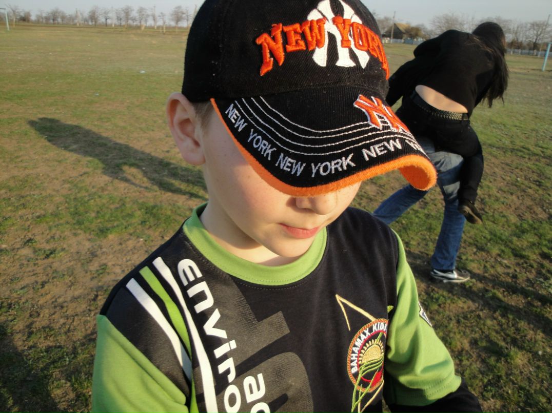 Александр Кобальчинский ( (.) (.) ) | Белгород-Днестровский