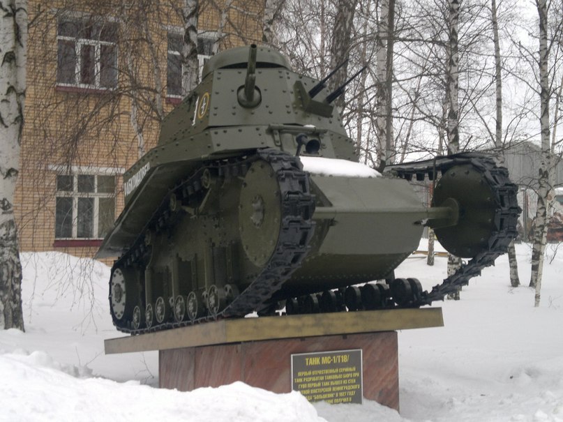 Вадим Доронин | Москва