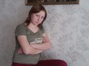 Фотография Светлана Зубрицкая
