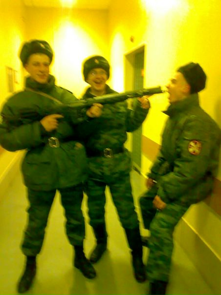 №102, Лексей Долгополов, 35 лет, Сосновый Бор №102, Лексей Долгополов, 35 лет, Сосновый Бор