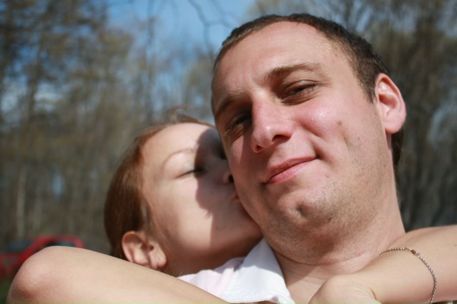 №122, Сергей Улановский, Санкт-Петербург №122, Сергей Улановский, Санкт-Петербург