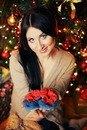 Фотография Борток Елены