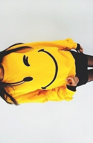 Светлана Рябышева Axel | Москва