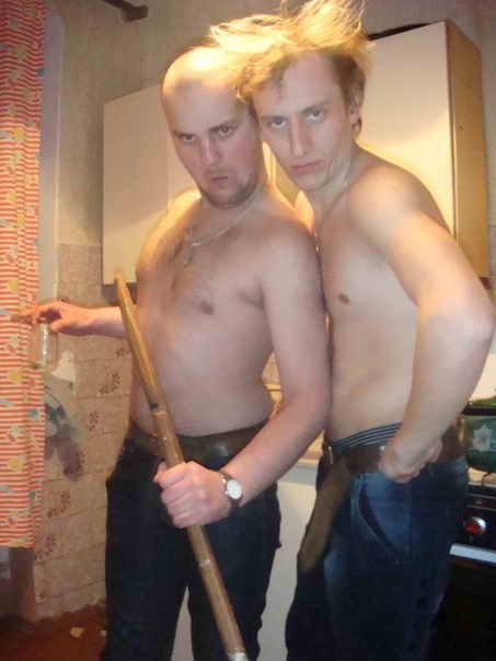 Максим Коханюк Николаевич | Жлобин