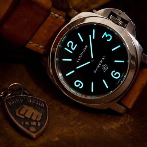 Денис Ефремов | Харьков