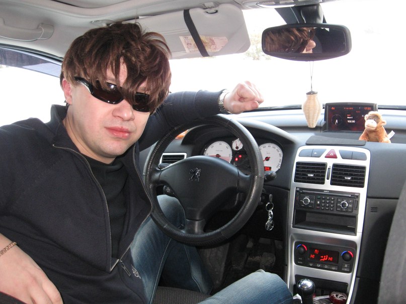 Игорь Чиж | Брест