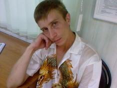 Андрей Баишев | Пенза