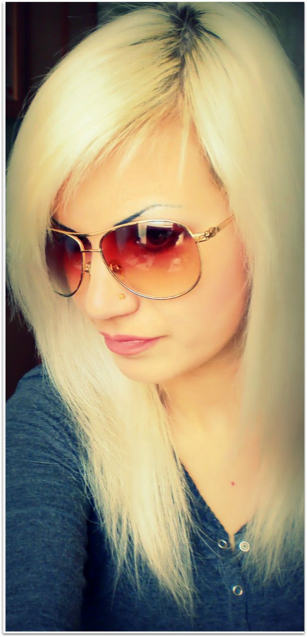 Елена Лёська | 