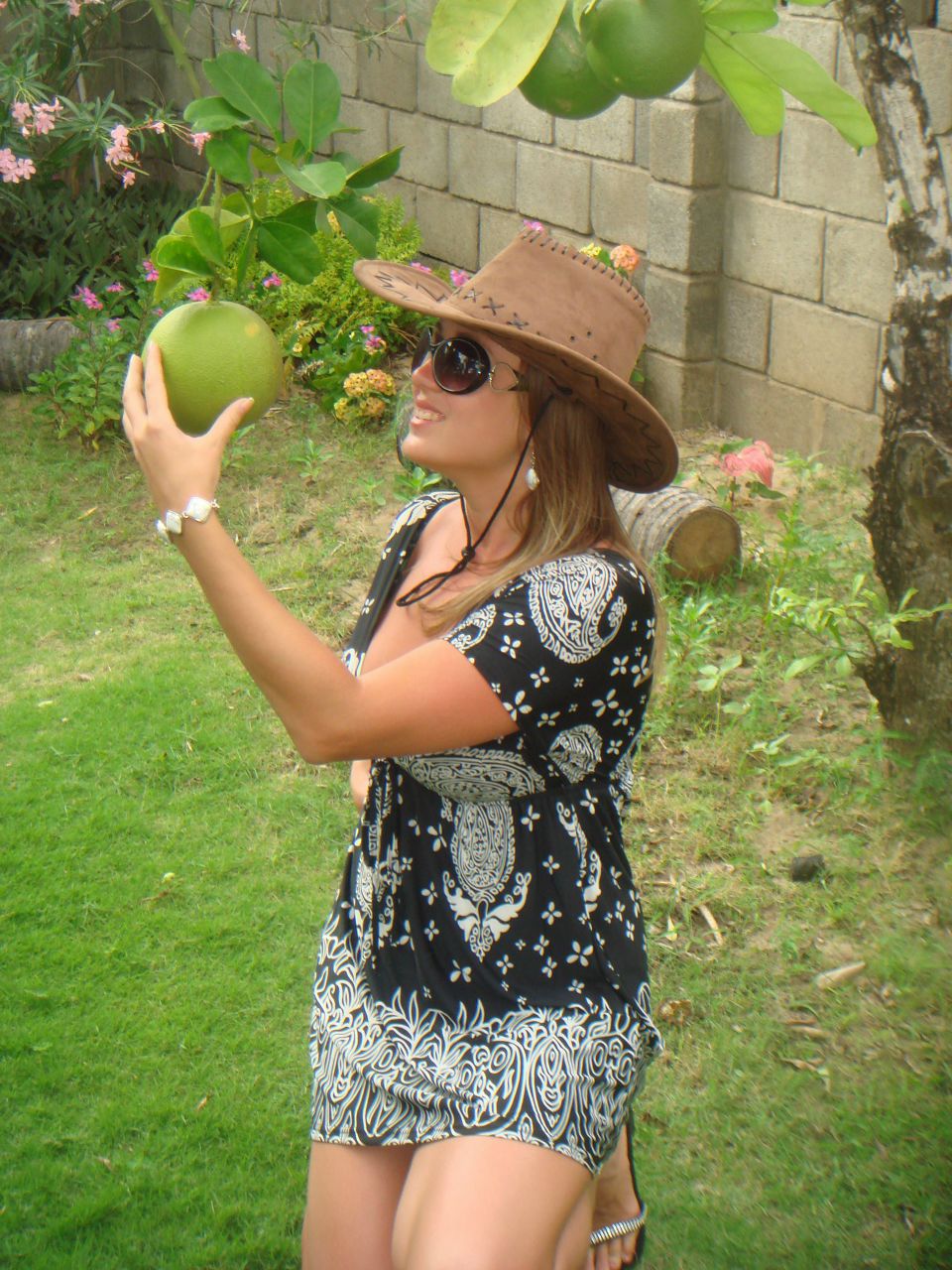 Татьяна Грицак | Кострома