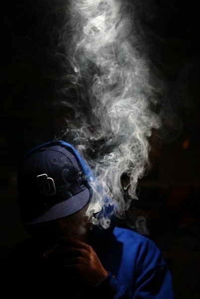 Игореха Лютенький | Екатеринбург