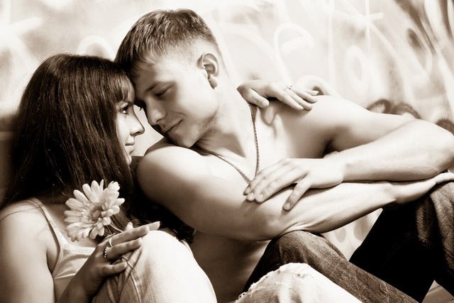 Ксения Романенко | Москва