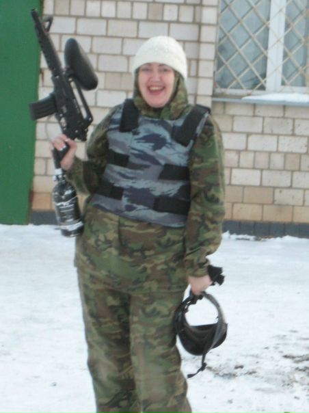 №8, Юлия Васильева, 16.07, Ижевск №8, Юлия Васильева, 16.07, Ижевск