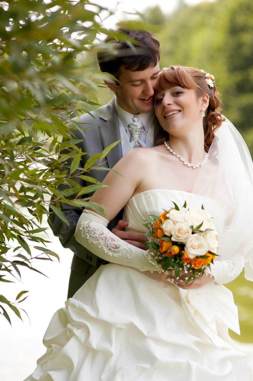 Артур Мицкевич | Минск