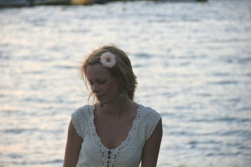 Людмила Валышева | Москва