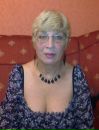 №4 Ирина Сократова : профиль, фото, статус - ВКонтакте №4 Ирина Сократова : профиль, фото, статус - ВКонтакте