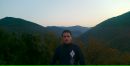 Фотография Serg Vakhrushev