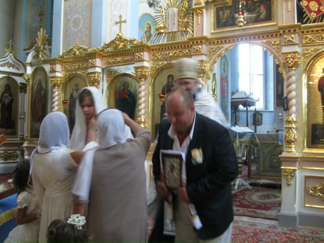 Дашуля Кирина ♥♥♥ Онасамая ♥♥♥ | Одесса