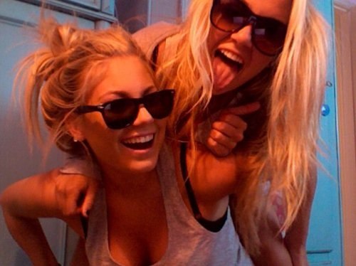 Katrin :) | Донецк