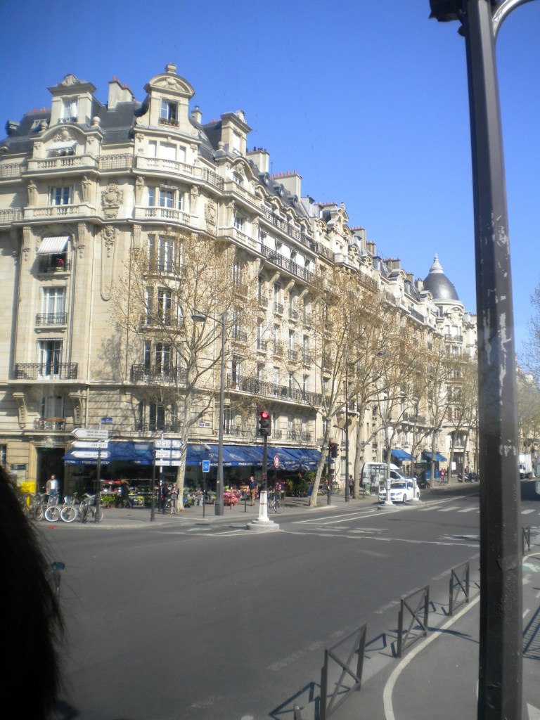 Наташа Грудачёва | Днепр (Днепропетровск)