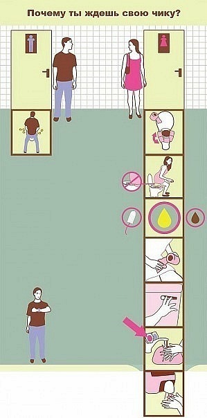 №1, Мари Вишневская, 37 лет №1, Мари Вишневская, 37 лет