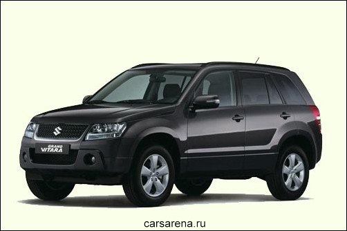 №4, Рашид Хайноллаев, Атырау, Казахстан №4, Рашид Хайноллаев, Атырау, Казахстан