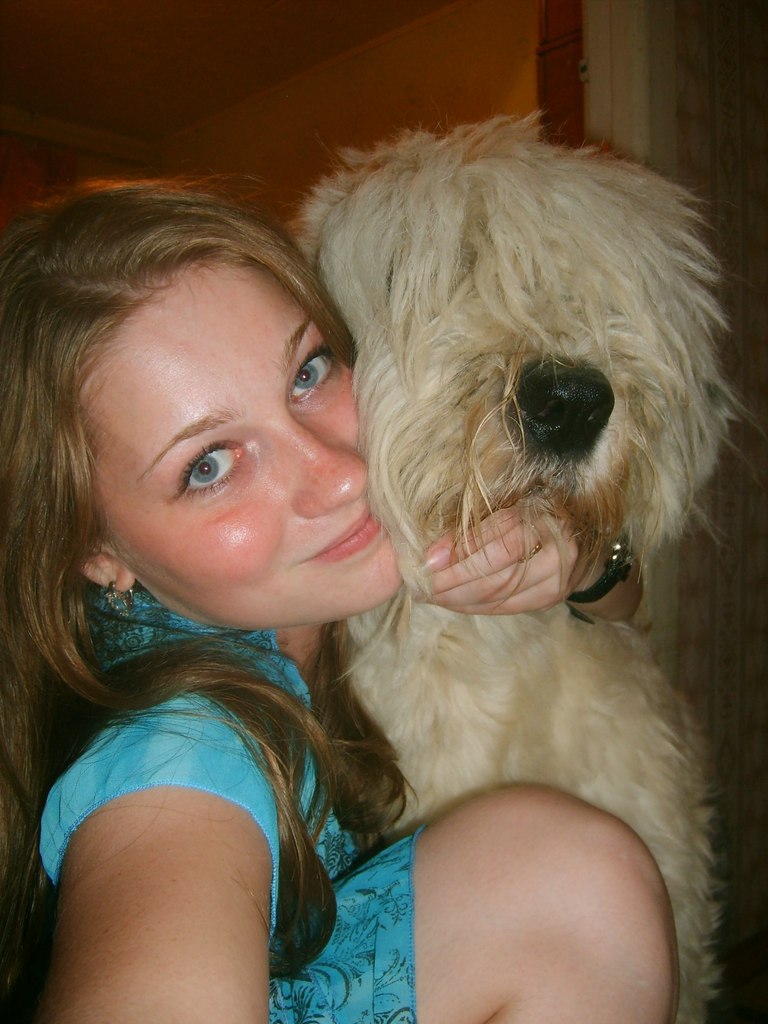 Марина Тимичева | 