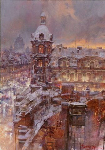 Great Escape | Санкт-Петербург