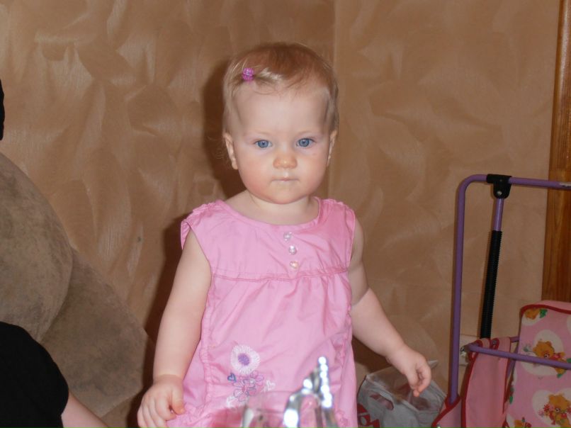 Yulia Novikova | Казань