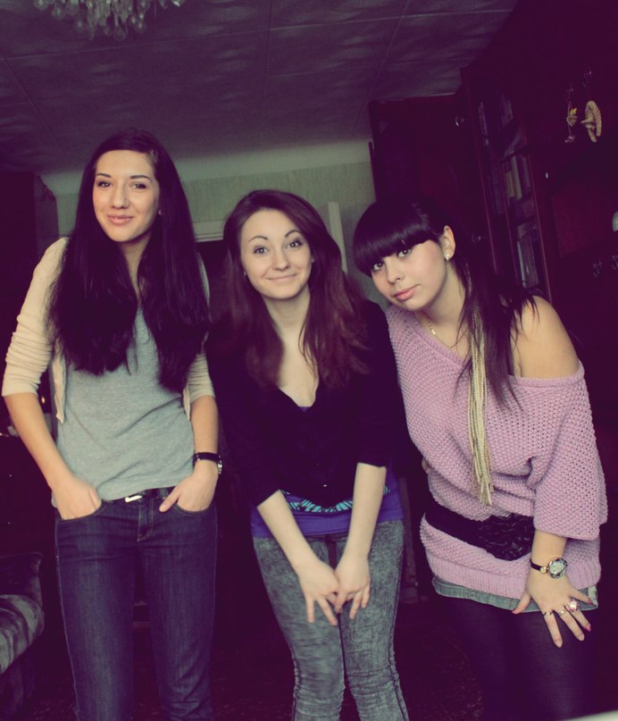 Светлана Скавыш ღღღ*ℒℴνℯ | Минск