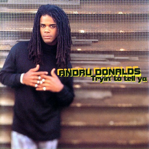 №151, Злата Танцура, 38 лет, Erie №151, Злата Танцура, 38 лет, Erie