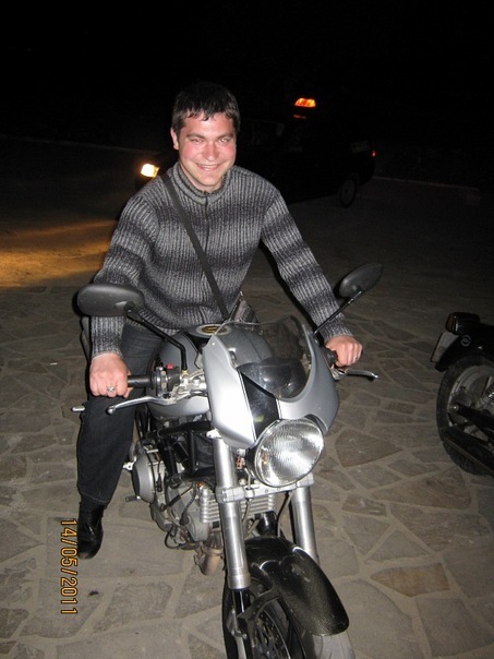 №57, Виктор Зленко, 40 лет, Сумы №57, Виктор Зленко, 40 лет, Сумы