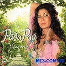 №4 Рада Рай : профиль, фото, статус - ВКонтакте №4 Рада Рай : профиль, фото, статус - ВКонтакте