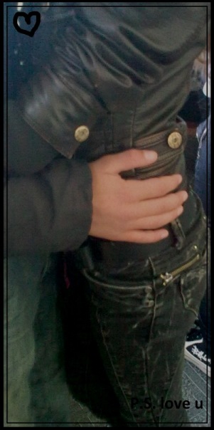 №75, Андрей Гергела, Калуш №75, Андрей Гергела, Калуш