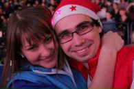 №28 Катерина Карасева : профиль, фото, статус - ВКонтакте