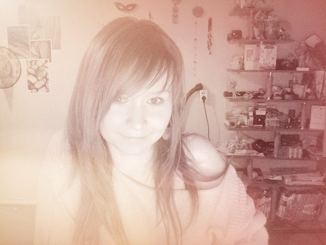 Катерина Армизонова | 