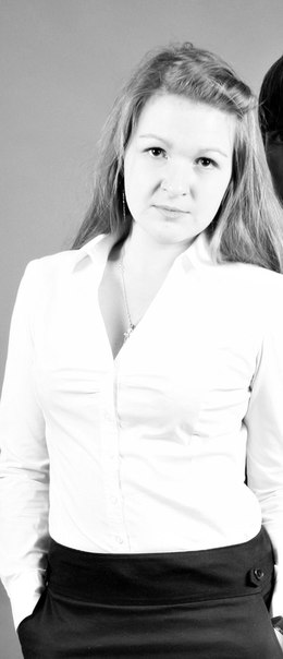 №26, Юля Вахитова, Новосибирск №26, Юля Вахитова, Новосибирск