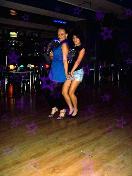 №96, Ольга Иванова, 35 лет, Москва №96, Ольга Иванова, 35 лет, Москва