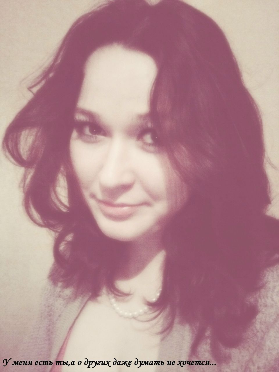 Гузель Баянова-Усманова | Набережные Челны