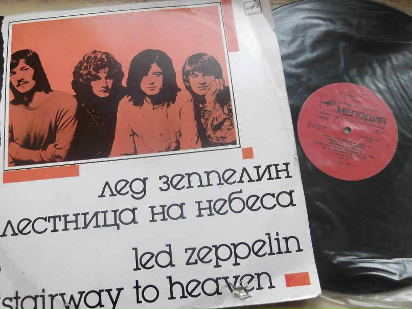 Алексей Стинга | Санкт-Петербург